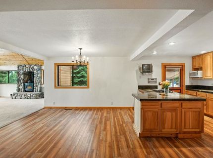 1357 Kings Way, Tahoe Vista, CA 96148 Photo