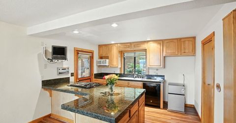1357 Kings Way, Tahoe Vista, CA 96148 Photo