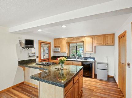 1357 Kings Way, Tahoe Vista, CA 96148 Photo
