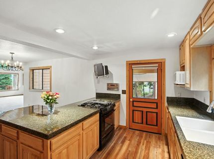 1357 Kings Way, Tahoe Vista, CA 96148 Photo
