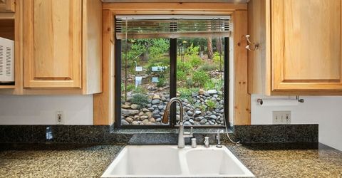 1357 Kings Way, Tahoe Vista, CA 96148 Photo