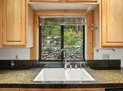 1357 Kings Way, Tahoe Vista, CA 96148 Photo