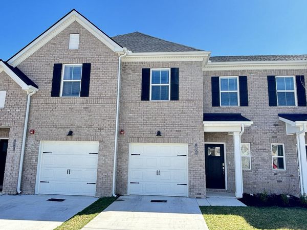 204 Douglas Bend Rd , Unit 1802, Gallatin, TN 37066