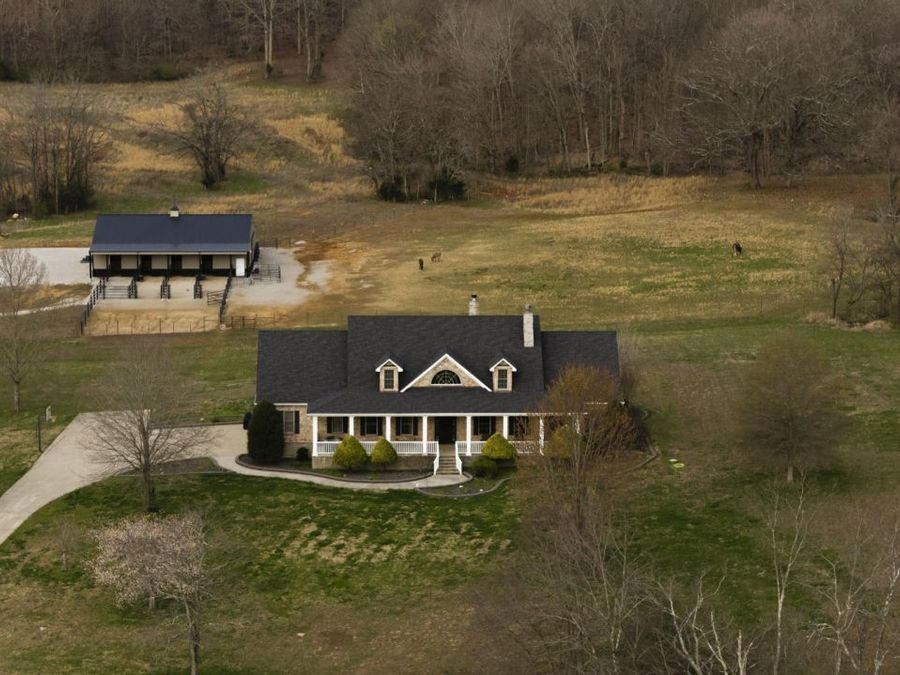 Property Image 17