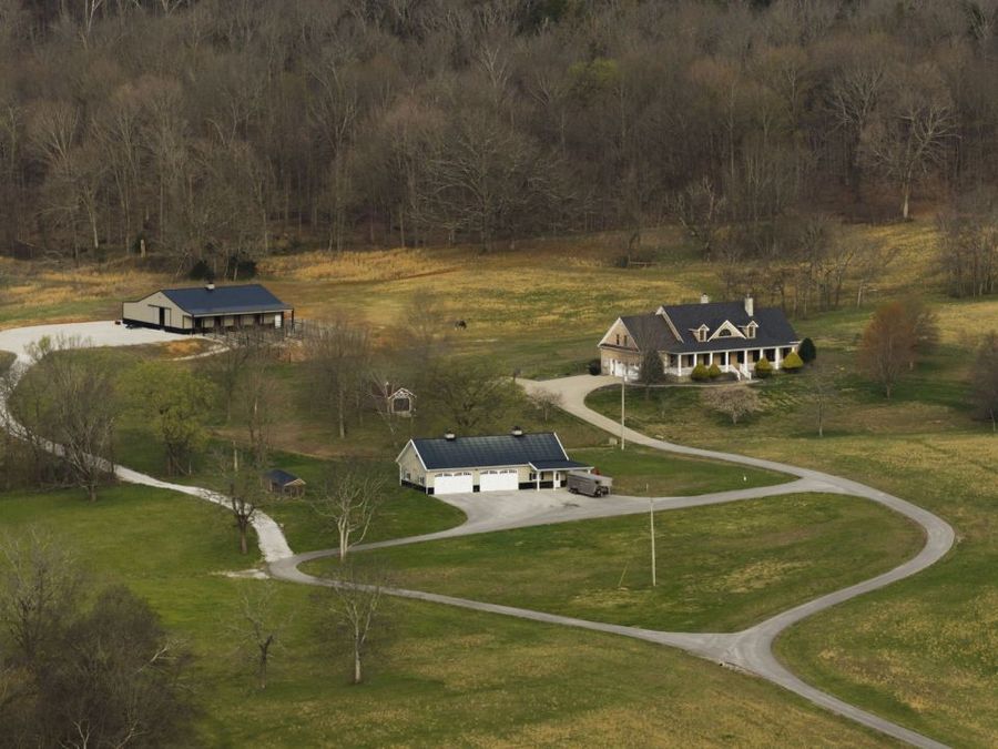 Property Image 19