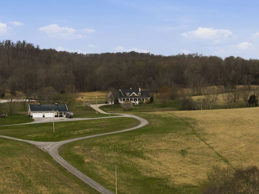 Property Image 30