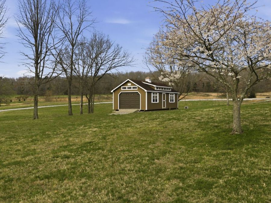 Property Image 33