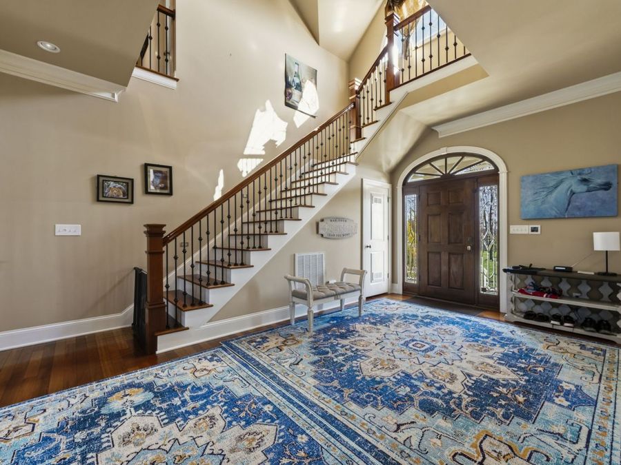 Property Image 36