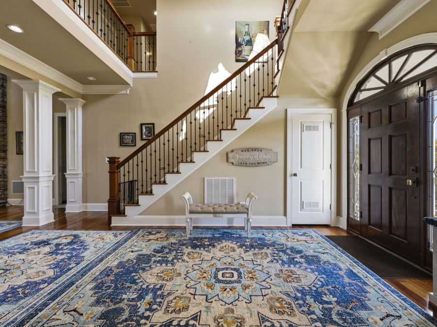 Property Image 37