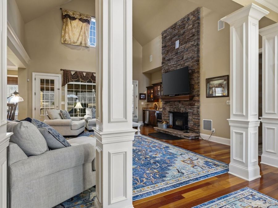 Property Image 40