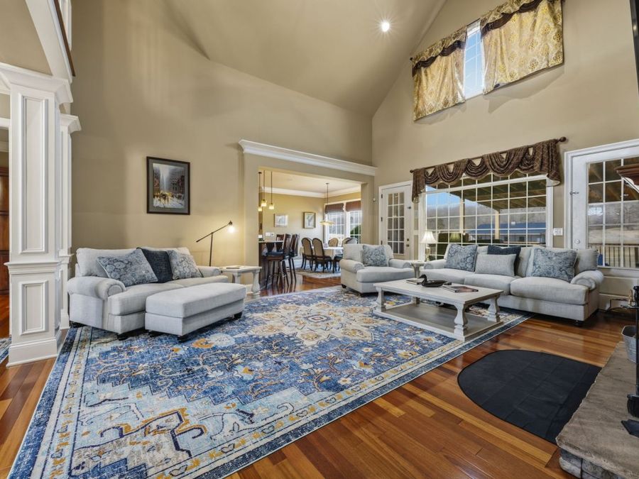 Property Image 42
