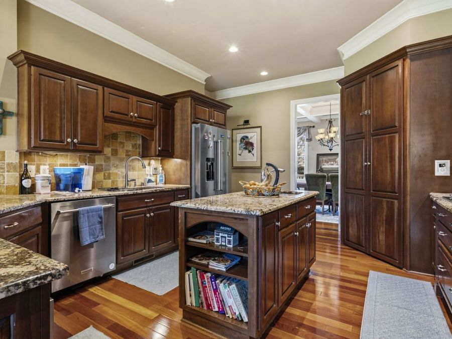Property Image 48