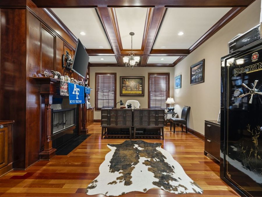 Property Image 60
