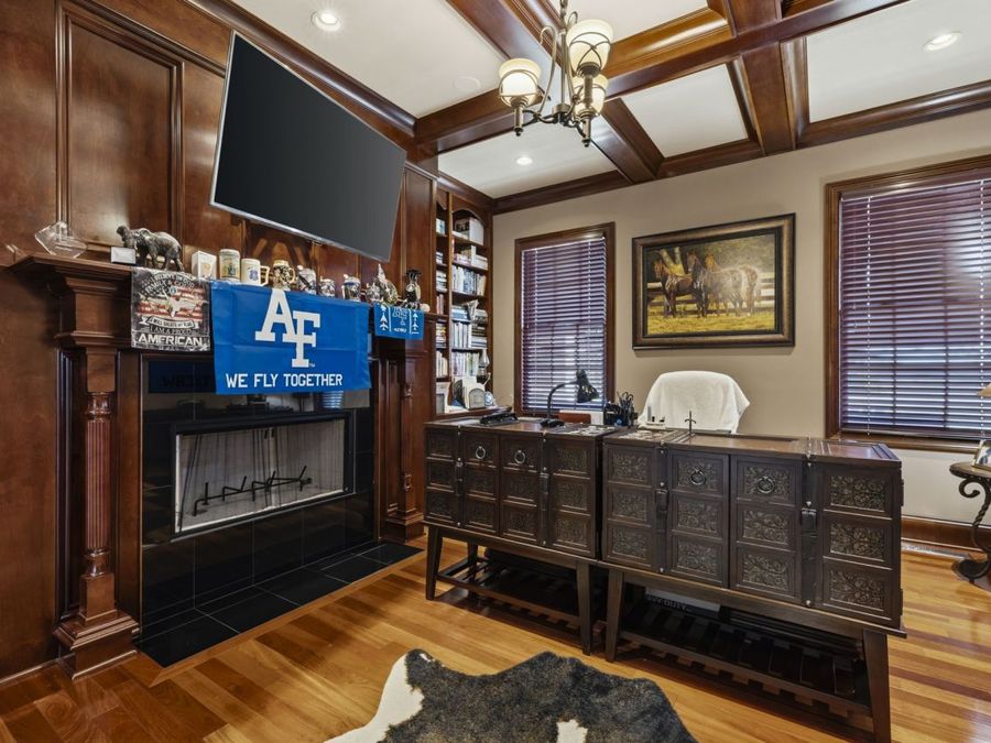 Property Image 61