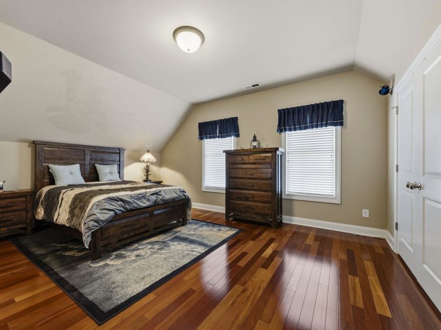 Property Image 64