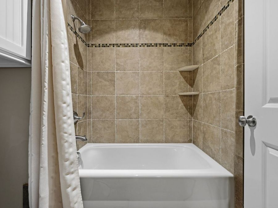 Property Image 68