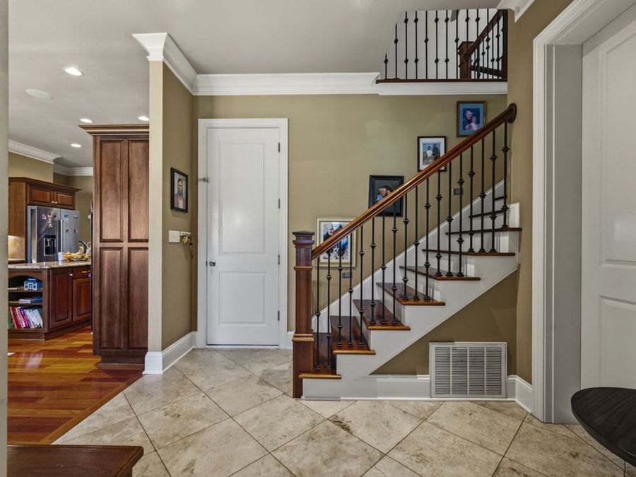 Property Image 80