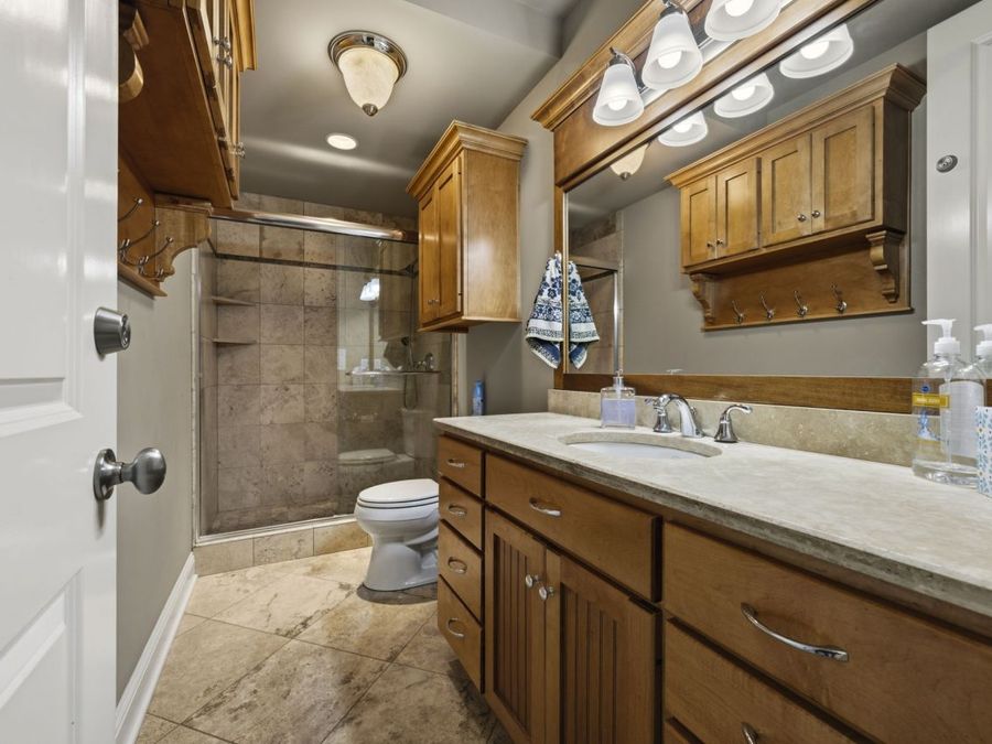 Property Image 81