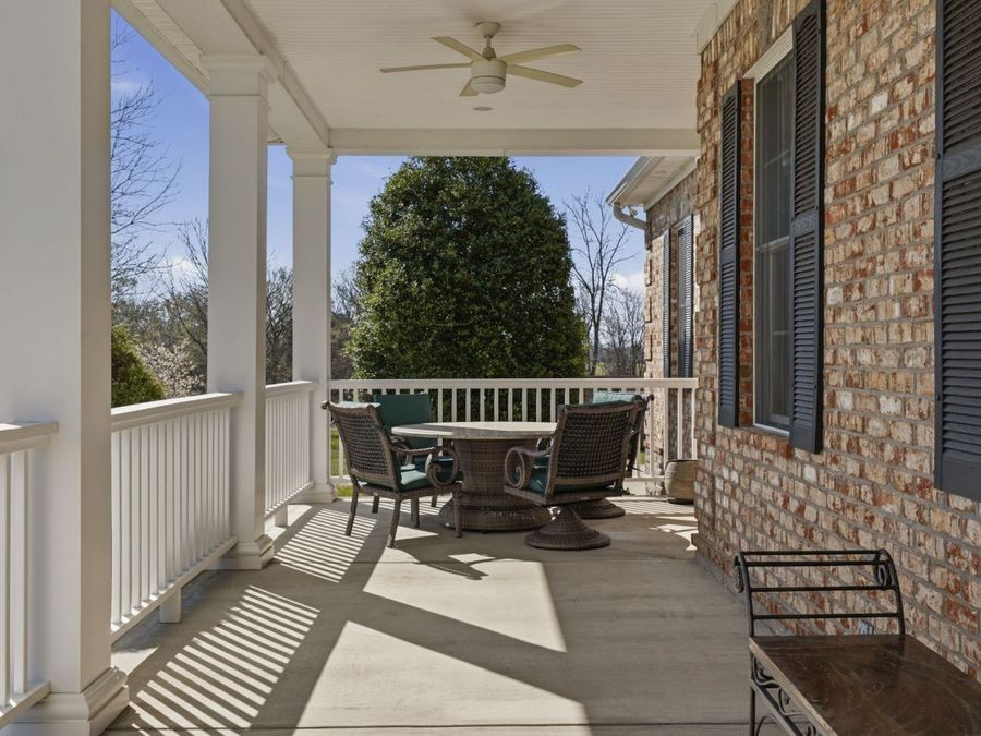 Property Image 86