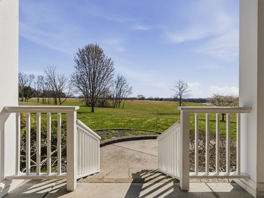 Property Image 87