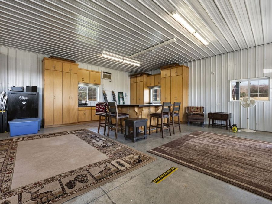 Property Image 91