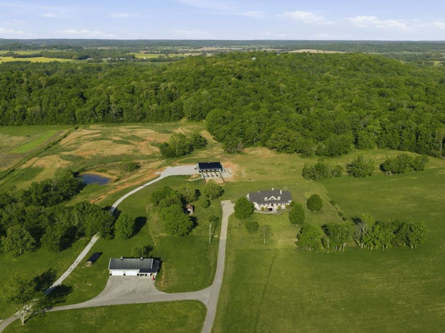 Property Image 93
