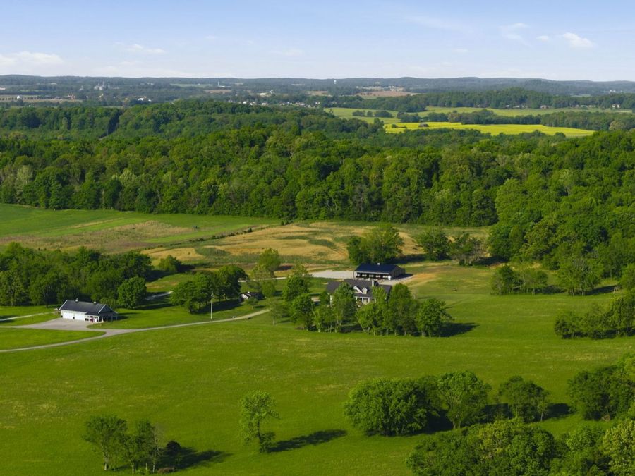 Property Image 95
