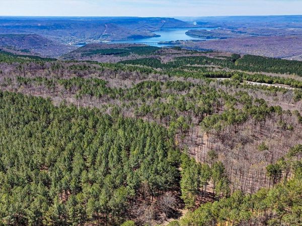 0 Slow Time Street, Guild, TN 37340