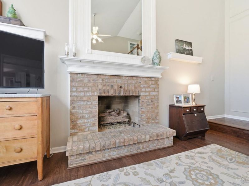 1502 Huntcrest Drive, Cincinnati, OH 45255 Photo 11