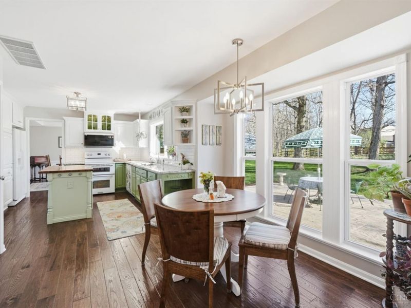 1502 Huntcrest Drive, Cincinnati, OH 45255 Photo 12