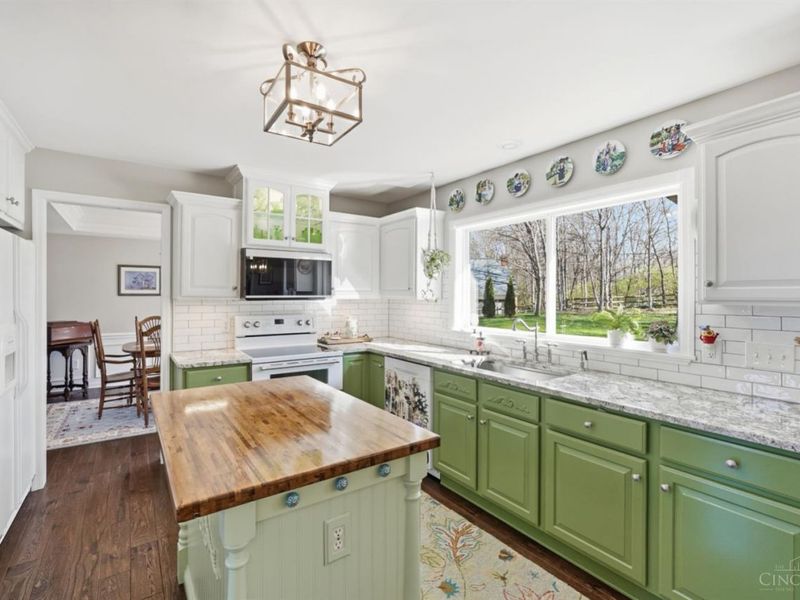 1502 Huntcrest Drive, Cincinnati, OH 45255 Photo 17