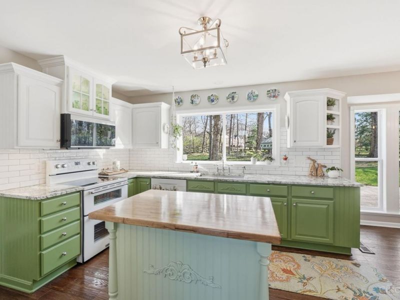 1502 Huntcrest Drive, Cincinnati, OH 45255 Photo 18