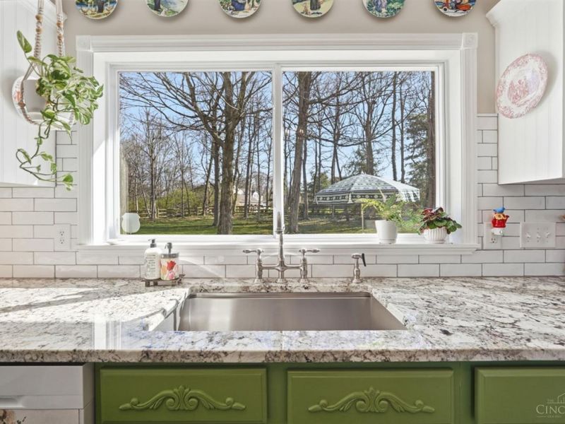 1502 Huntcrest Drive, Cincinnati, OH 45255 Photo 22