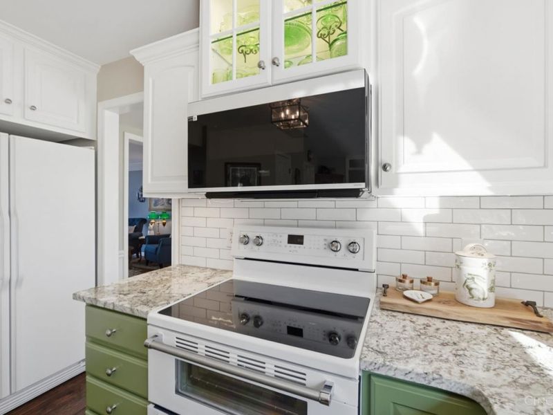 1502 Huntcrest Drive, Cincinnati, OH 45255 Photo 23