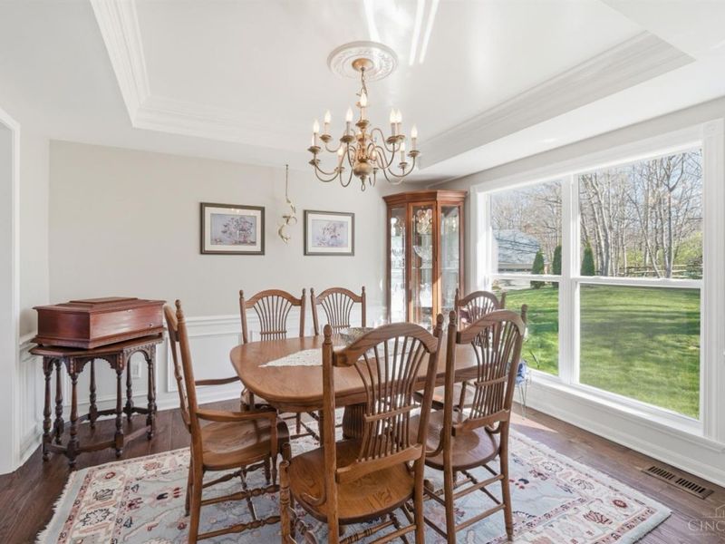 1502 Huntcrest Drive, Cincinnati, OH 45255 Photo 24