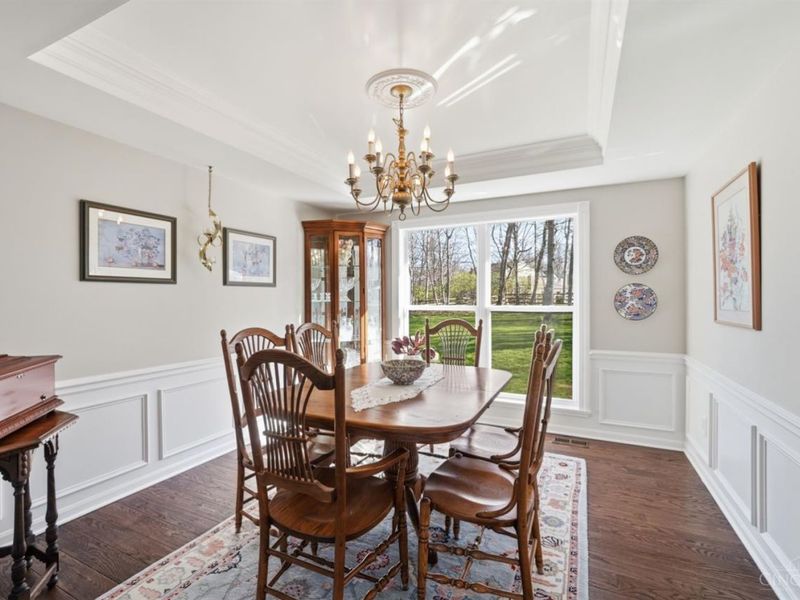 1502 Huntcrest Drive, Cincinnati, OH 45255 Photo 25