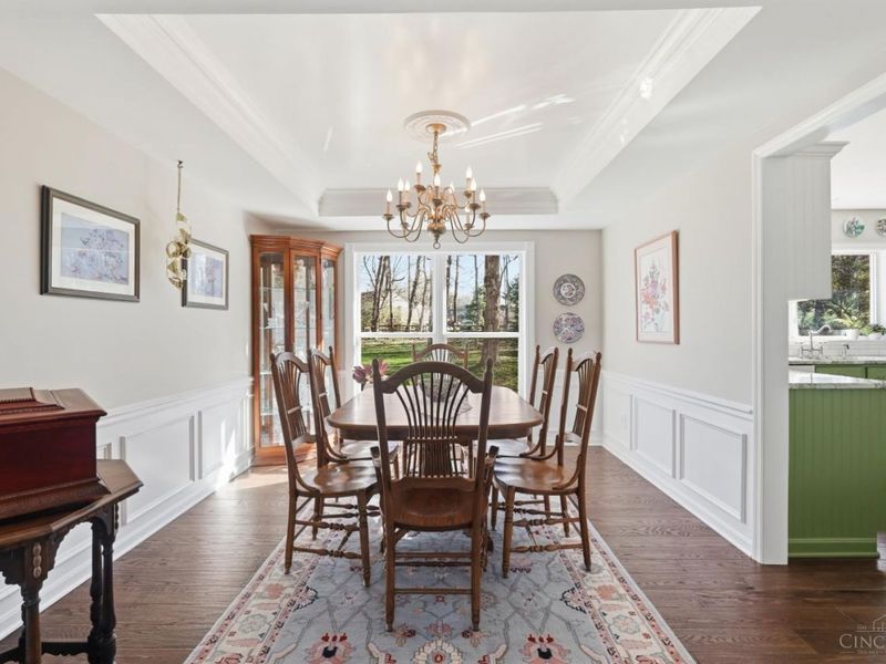 1502 Huntcrest Drive, Cincinnati, OH 45255 Photo 26