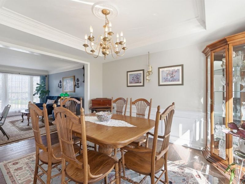 1502 Huntcrest Drive, Cincinnati, OH 45255 Photo 27