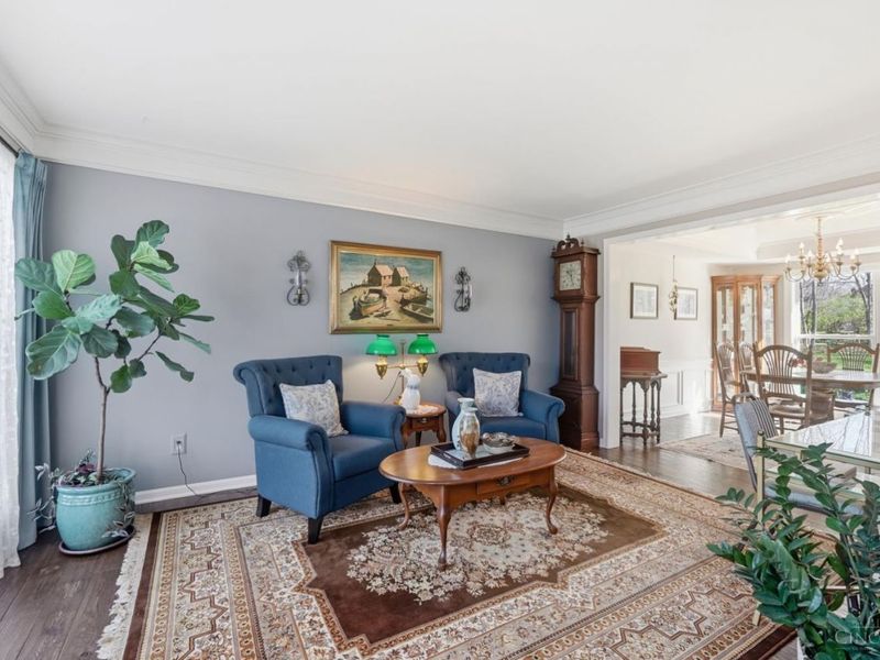 1502 Huntcrest Drive, Cincinnati, OH 45255 Photo 29