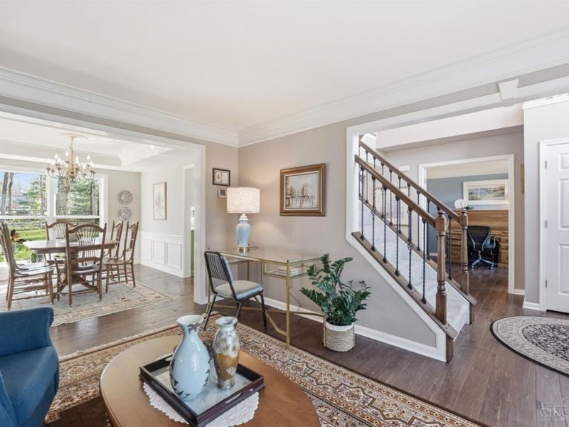 1502 Huntcrest Drive, Cincinnati, OH 45255 Photo 30