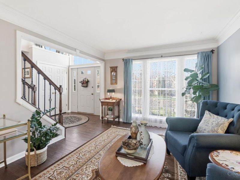 1502 Huntcrest Drive, Cincinnati, OH 45255 Photo 31