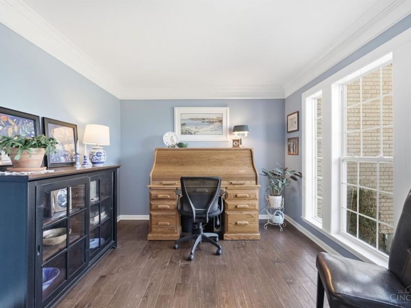 1502 Huntcrest Drive, Cincinnati, OH 45255 Photo 32