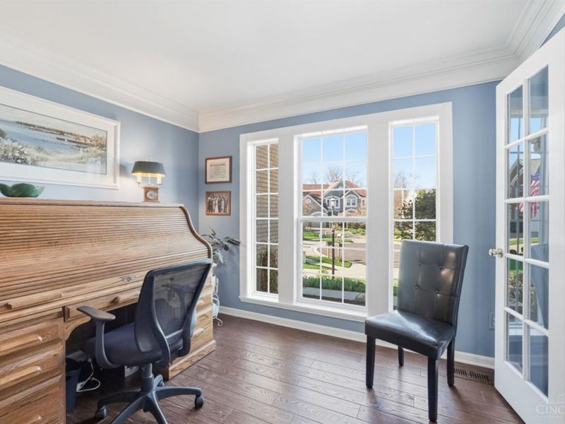 1502 Huntcrest Drive, Cincinnati, OH 45255 Photo 33