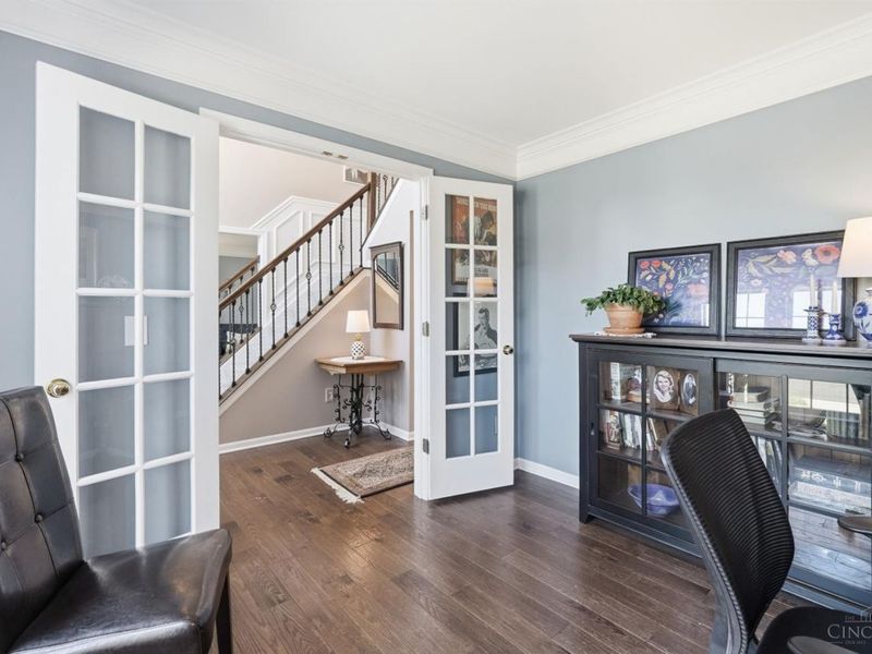 1502 Huntcrest Drive, Cincinnati, OH 45255 Photo 34