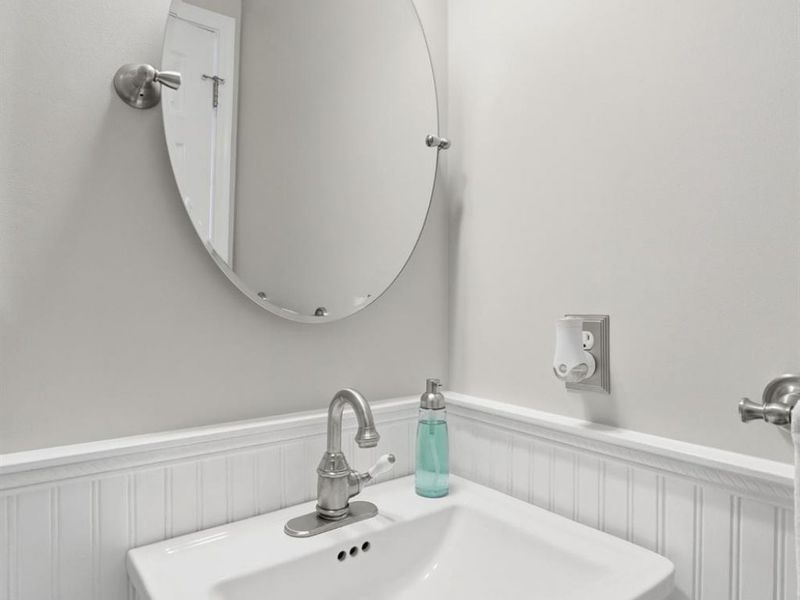 1502 Huntcrest Drive, Cincinnati, OH 45255 Photo 37