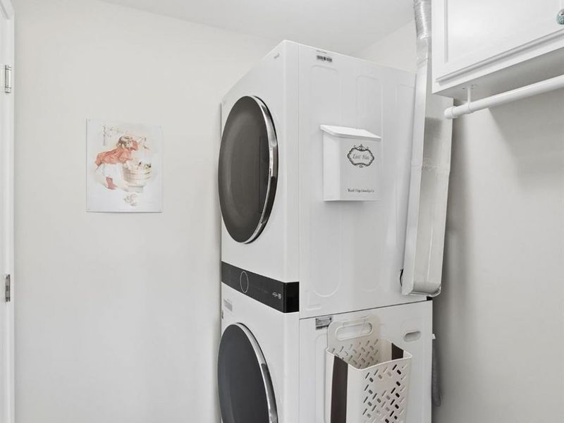 1502 Huntcrest Drive, Cincinnati, OH 45255 Photo 38