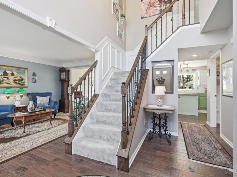 1502 Huntcrest Drive, Cincinnati, OH 45255 Photo 39