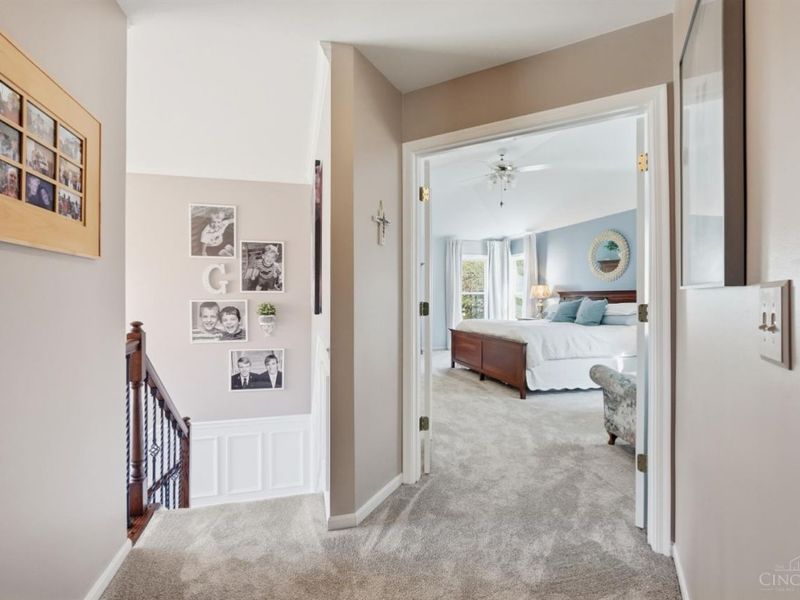 1502 Huntcrest Drive, Cincinnati, OH 45255 Photo 40