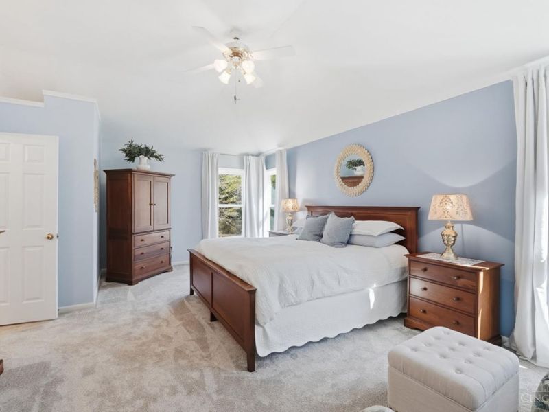 1502 Huntcrest Drive, Cincinnati, OH 45255 Photo 41