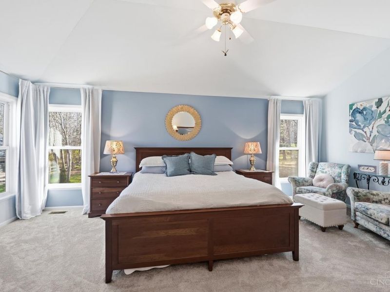 1502 Huntcrest Drive, Cincinnati, OH 45255 Photo 42